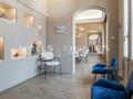 RARE - GRAND APPARTEMENT DE CHARME AU COEUR DU ROCHER - Appartements à vendre à Monaco