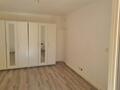 Appartement 2 pièces dans le quartier de Monte-Carlo - Appartements à vendre à Monaco