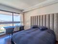 Vue exceptionnelle sur la mer et le Cap Martin - Appartements à vendre à Monaco