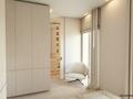 LOFT A MONACO VILLE | VUE EXCEPTIONNELLE - Appartements à vendre à Monaco