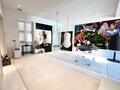 LOFT A MONACO VILLE | VUE EXCEPTIONNELLE - Appartements à vendre à Monaco