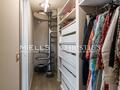 RARE - GRAND APPARTEMENT DE CHARME AU COEUR DU ROCHER - Appartements à vendre à Monaco