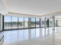 PENTHOUSE D'EXCEPTION | PISCINE PRIVATIVE - Appartements à vendre à Monaco