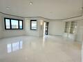 Grand 5 pièces - Carre d’Or - Appartements à vendre à Monaco