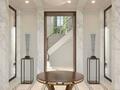 Unique | Maison de Maître en Principauté - Appartements à vendre à Monaco