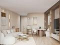 Appartement au coeur de Monte-Carlo |  En cours de rénovation - Appartements à vendre à Monaco