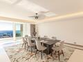 Magnifique appartement meublé dans résidence neuve - Appartements à vendre à Monaco