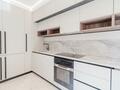 Elégant 3 pièces sur le boulevard d'Italie - Appartements à vendre à Monaco