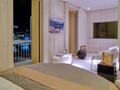 LOFT A MONACO VILLE | VUE EXCEPTIONNELLE - Appartements à vendre à Monaco