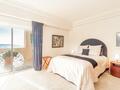 Grand appartement au Seaside Plaza - Vue mer et port de Cap d'Ail - Appartements à vendre à Monaco