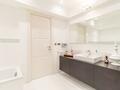 Grand appartement au Parc Saint Roman - Appartements à vendre à Monaco