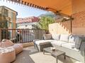 Splendide grand 2 pièces  | Renové, piscine, concierge - Appartements à vendre à Monaco