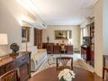 Métropole | Carré d'Or | 2 pièces - Appartements à vendre à Monaco