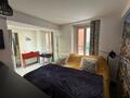 Rocher | 2 pièces | Idéal pied à terre - Appartements à vendre à Monaco