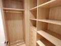 Studio spacieux au Jardin Exotique | Parking, cave, concierge, piscine - Appartements à vendre à Monaco