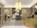 Programme neuf et prestations luxueuses | 3 pièces - Appartements à vendre à Monaco