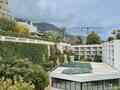 Carré d'Or - très joli studio meublé - Appartements à vendre à Monaco