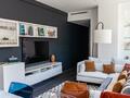 MAGNIFIQUE PENTHOUSE AU COEUR DE MONACO - Appartements à vendre à Monaco