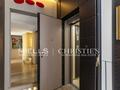 RARE - GRAND APPARTEMENT DE CHARME AU COEUR DU ROCHER - Appartements à vendre à Monaco