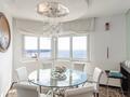 Grand appartement au Parc Saint Roman - Appartements à vendre à Monaco
