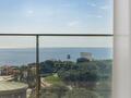 Magnifique appartement meublé dans résidence neuve - Appartements à vendre à Monaco