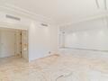 Rare - Appartement Villa en triplex - Penthouse - Appartements à vendre à Monaco