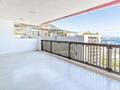 Trois pièces au coeur du Carré d'Or - Appartements à vendre à Monaco