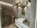 Ambiance contemporaine | 3 pièces | Condamine - Appartements à vendre à Monaco