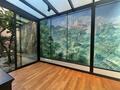 Appartement/bureau | Idéal investisseur - Appartements à vendre à Monaco