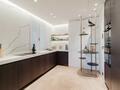 LUXUEUX 4 PIECES RENOVE - CARRE D'OR - Appartements à vendre à Monaco