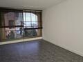 Très beau studio avec vue sur le port de Fontvieille - Appartements à vendre à Monaco
