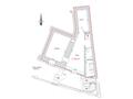 Appartement 2 pièces dans le quartier de Monte-Carlo - Appartements à vendre à Monaco