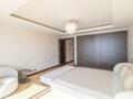 BAY HOUSE | 5 CHAMBRES | CLÉ EN MAIN, MEUBLÉ (exclusivité) - Appartements à vendre à Monaco