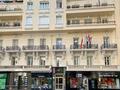 Luxueux 4 pièces rénové | Carré d'or - Appartements à vendre à Monaco