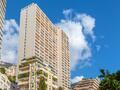 Beau 4 pièces entièrement rénové et meublé - Appartements à vendre à Monaco