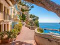 Rocher | 2 pièces | Idéal pied à terre - Appartements à vendre à Monaco