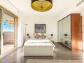 Triplex avec toit terrasse - 3 pièces au Jardin Exotique - Appartements à vendre à Monaco