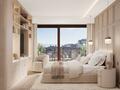 Prestigieux 4 pièces en rénovation | Vue mer et Casino - Appartements à vendre à Monaco