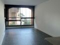 Très beau studio avec vue sur le port de Fontvieille - Appartements à vendre à Monaco