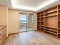 Somptueux appartement | 4-5 chambres | Prestations luxueuses | Vue à 360° - Appartements à vendre à Monaco