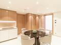 BAY HOUSE | 5 CHAMBRES | CLÉ EN MAIN, MEUBLÉ (exclusivité) - Appartements à vendre à Monaco