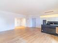 BEAU 3 PIECES VUE MER SUR FONTVIEILLE - Appartements à vendre à Monaco