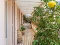 Rare | Grand appartement de charme au coeur du Rocher - Appartements à vendre à Monaco