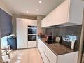 Vaste et luxueux studio au coeur de la Condamine - Appartements à vendre à Monaco