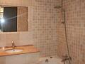 Appartement 3 pièces dans le quartier de Monte-Carlo - Appartements à vendre à Monaco