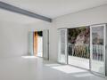 2 pièces sur le port de Monaco - Appartements à vendre à Monaco
