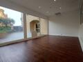 Bureau dans le quartier de Fontvieille - Appartements à vendre à Monaco