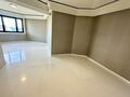 Grand 5 pièces - Carre d’Or - Appartements à vendre à Monaco