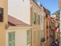 CHARMANT 2 PIECES SOUS LOI 1235 SUR LE ROCHER - Appartements à vendre à Monaco