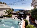 Exclusivité - Rare - Spacieux penthouse - 6 pièces en duplex - Appartements à vendre à Monaco